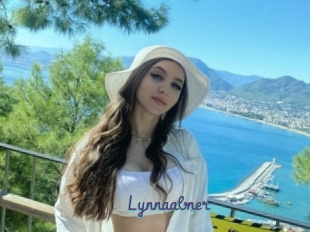 Lynnaabner