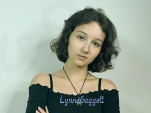 Lynnabaggott