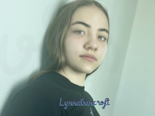 Lynnabancroft