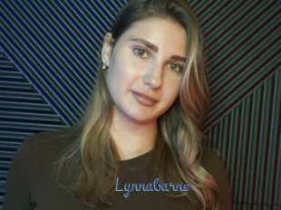 Lynnabarne