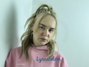 Lynnabeldon