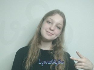 Lynnablythe