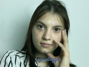 Lynnaboggus