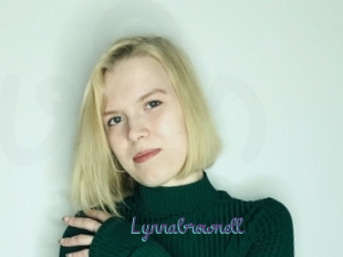 Lynnabrownell