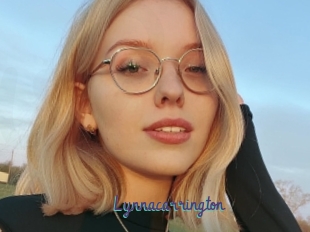 Lynnacarrington