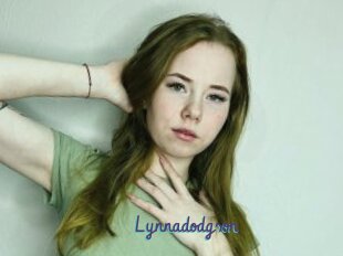 Lynnadodgson