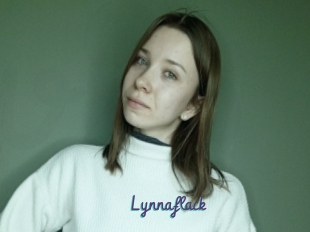 Lynnaflack