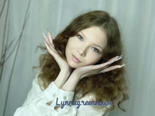 Lynnagreenhouse