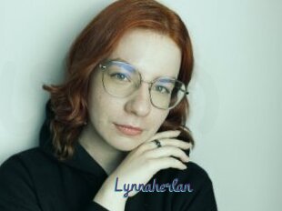 Lynnaherlan