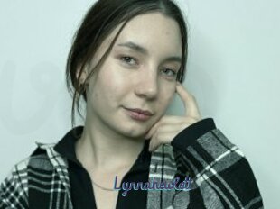 Lynnahewlett