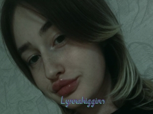 Lynnahiggins