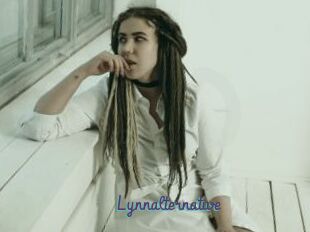 Lynnalternative