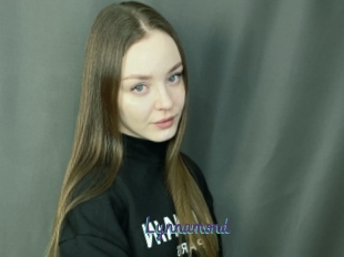 Lynnamond