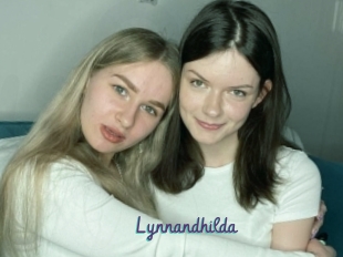 Lynnandhilda