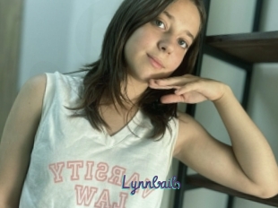 Lynnbails