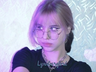 Lynnbareford
