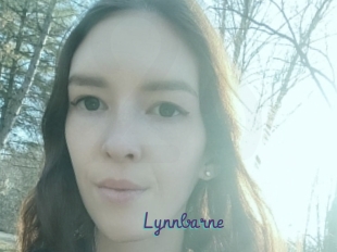 Lynnbarne