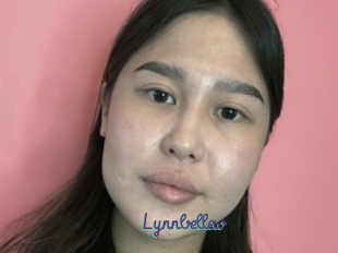 Lynnbellew