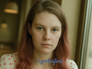 Lynnbinford