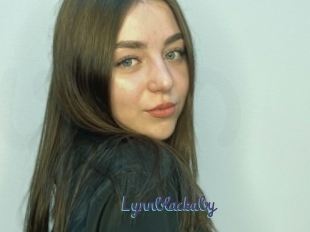 Lynnblackaby