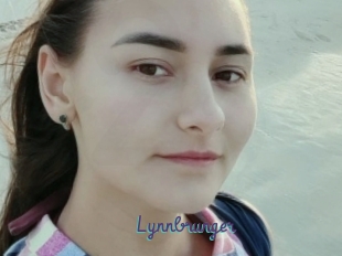 Lynnbrunger
