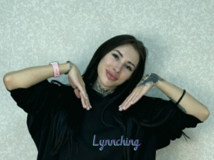 Lynnching