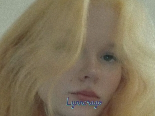 Lynncrago