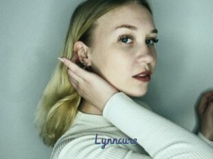 Lynncure