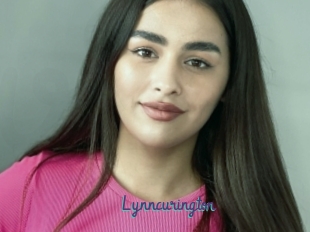 Lynncurington