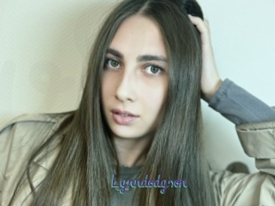 Lynndodgson