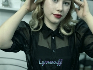 Lynneacuff