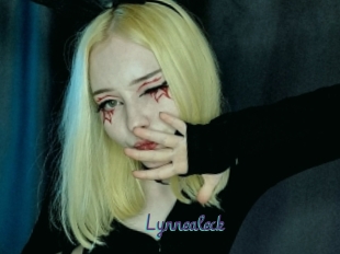 Lynnealeck