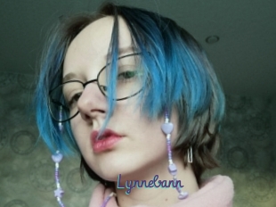 Lynnebann