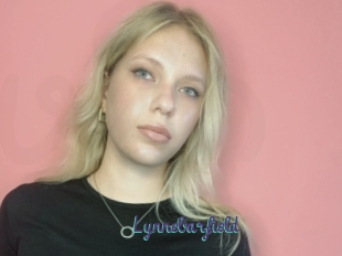 Lynnebarfield
