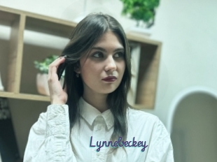 Lynnebeckey