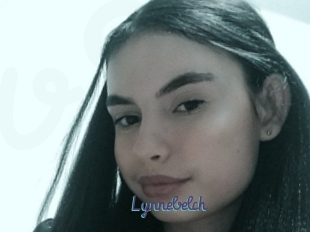 Lynnebelch