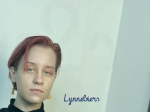 Lynnebiers