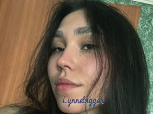 Lynnebigger