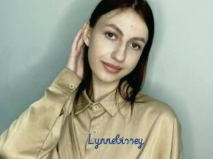 Lynnebissey