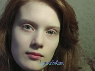 Lynnebolam