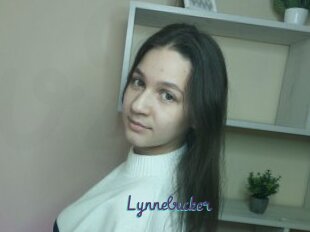 Lynnebucker