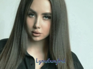 Lynnebumford
