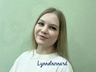 Lynneburnard