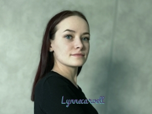 Lynnecarvell
