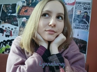 Lynnechasey