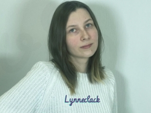 Lynneclack
