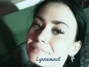 Lynnecouncil
