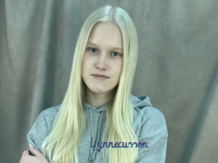 Lynnecusson