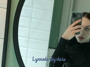 Lynnedarbyshire