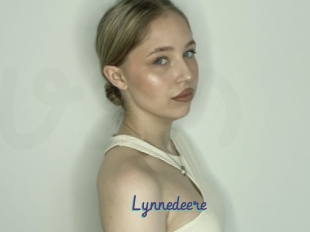 Lynnedeere